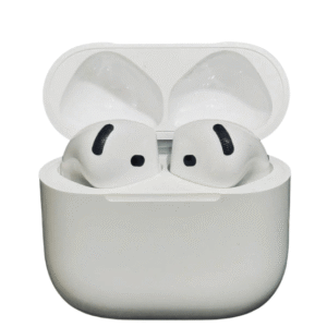 Airport Pro 2nd Gen (White )