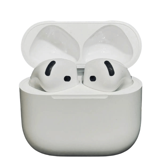 Untitled design (36)