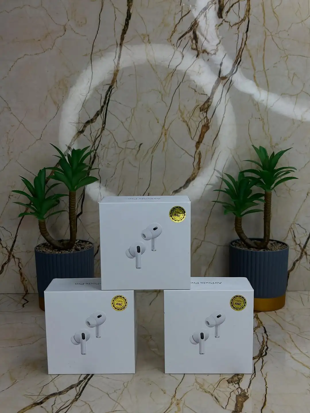 WhatsApp Image 2026-02-02 at 1.20.35 PM