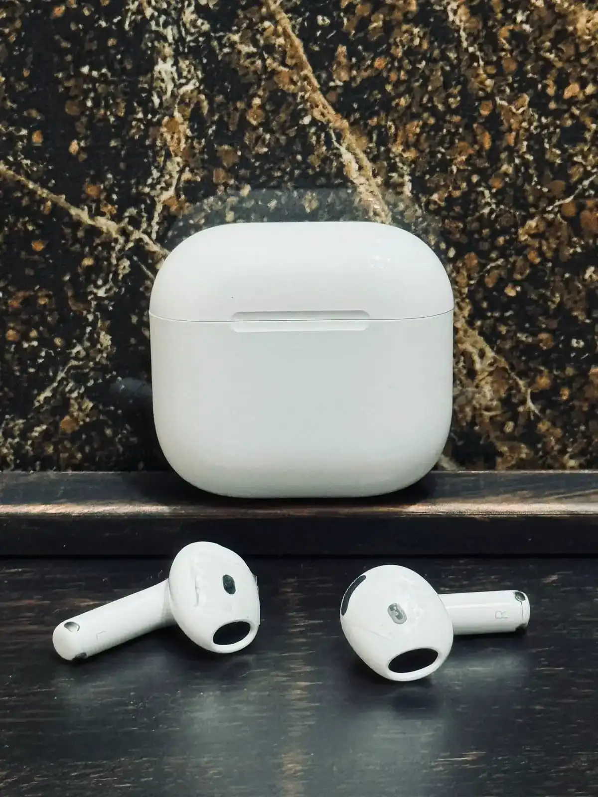 WhatsApp Image 2026-02-02 at 1.20.38 PM